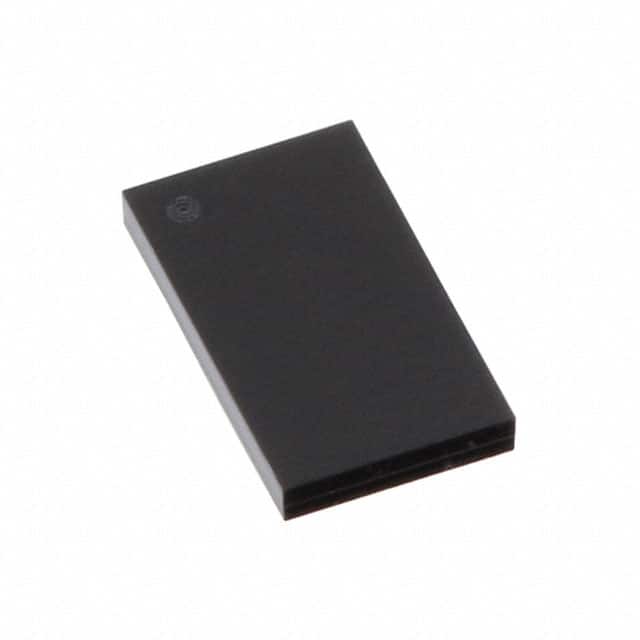 STM8L152K8Y6TR IC MCU 8BIT 64KB FLASH 32WLCSP