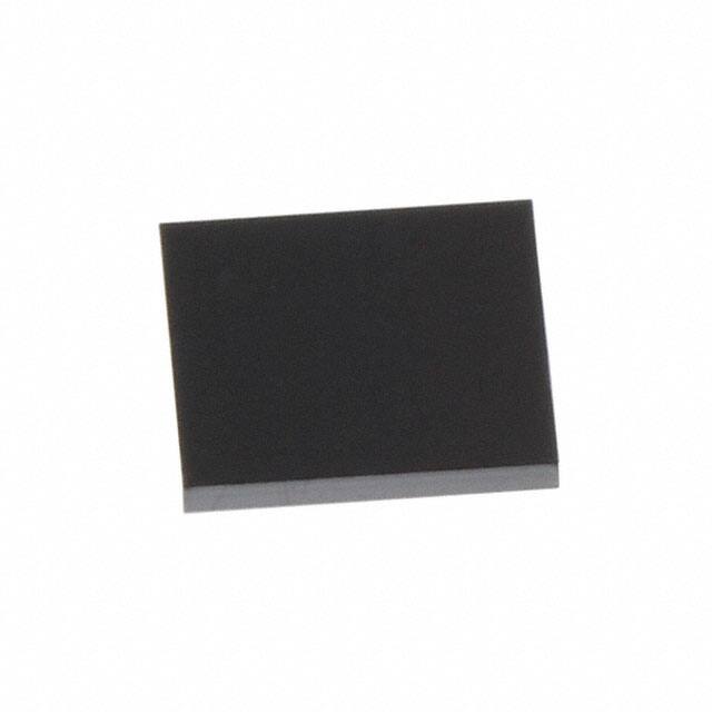 BLUENRG-134 IC RF TXRX+MCU BLUETOOTH 34XFBGA