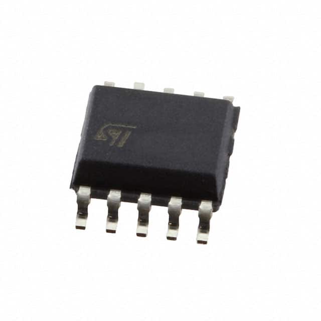 VIPER013XSTR IC OFFLINE SWITCH MULT TOP 10SSO