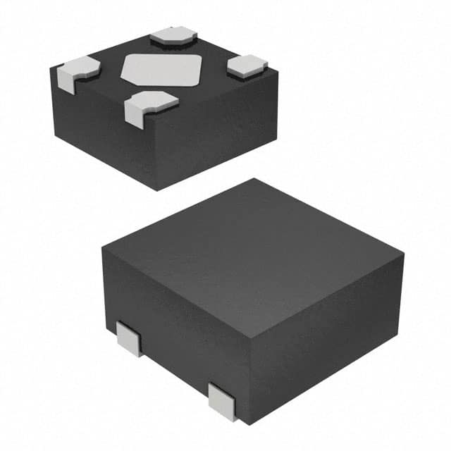 LDLN025PU32R IC REG LINEAR 3.2V 250MA 4DFN