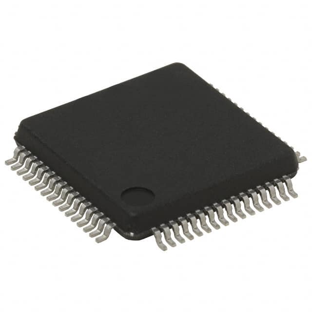 STM32F205REY6TR IC MCU 32BIT 512KB FLASH 64WLCSP