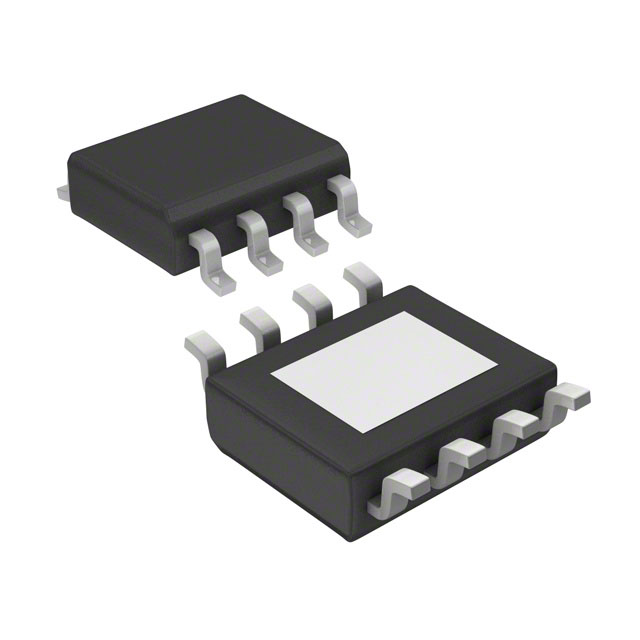 STPW12PHR IC CURRENT MONITOR 3% 8POWERSO