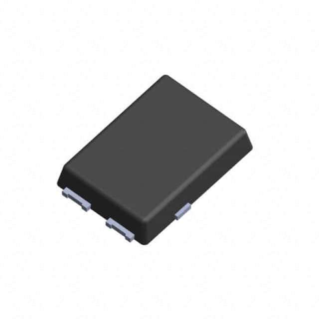 STPS1230SF DIODE SCHOTTKY 30V 12A TO277A
