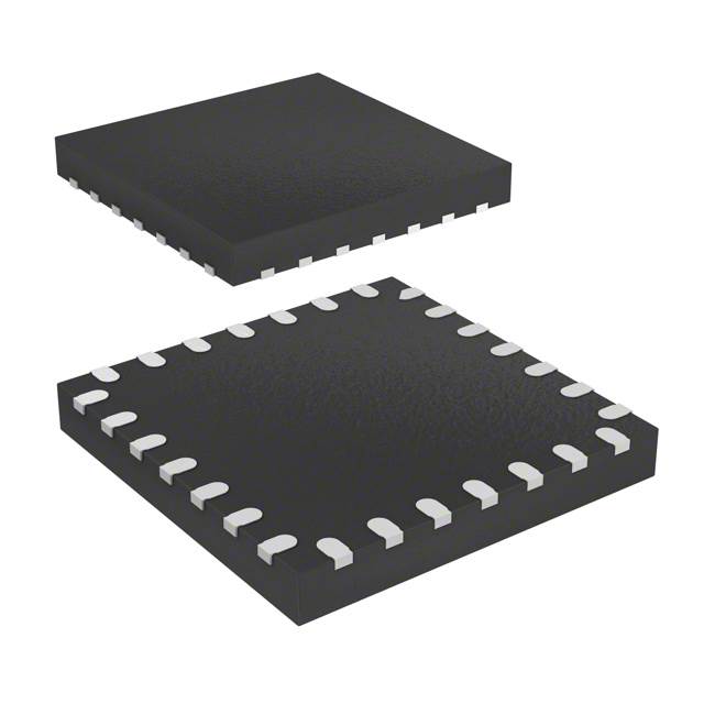STM32L011G4U6TR IC MCU 32BIT 16KB FLASH 28UFQFPN