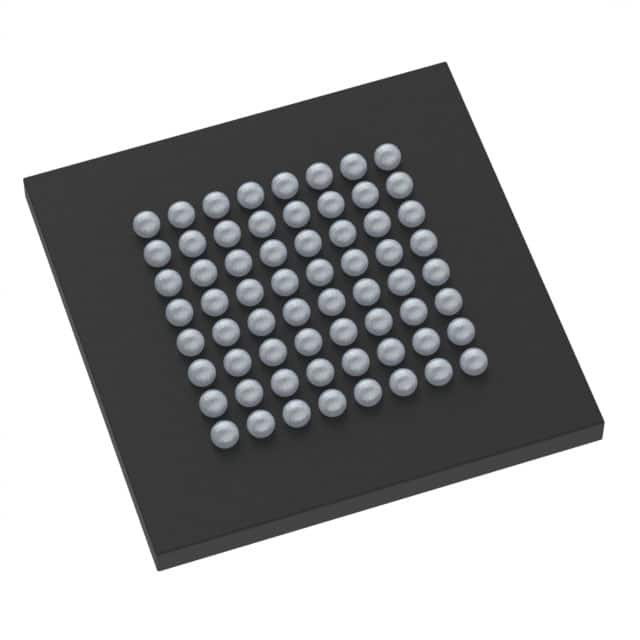 STM32L151RCY6TR IC MCU 32BIT 256KB FLASH 64WLCSP