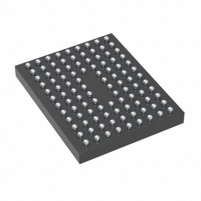 STM32L151VEY6TR IC MCU 32BIT 512KB FLSH 104WLCSP