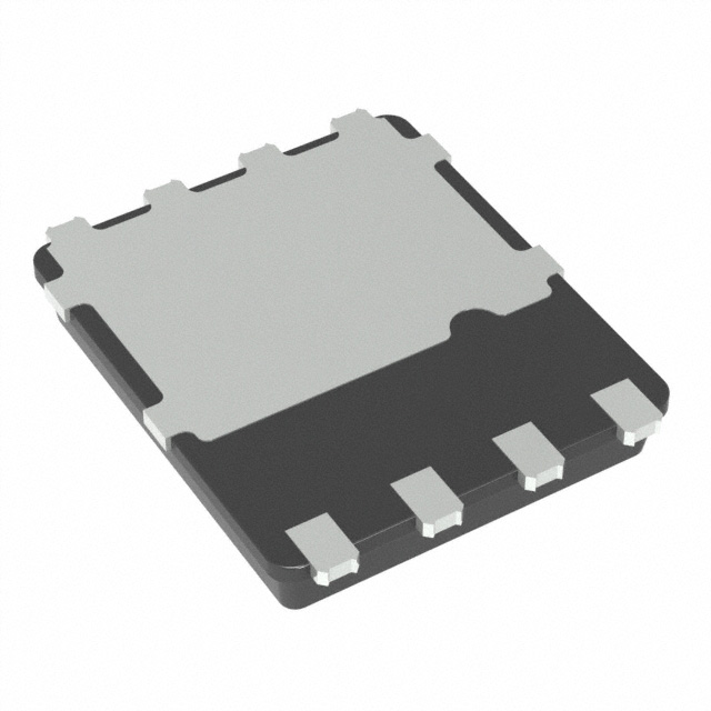 STPS3045DJFY-TR DIODE SCHOTTKY 45V 30A POWERFLAT