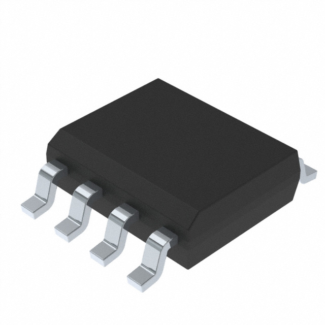 LDL212DR IC REG LINEAR POS ADJ 1.2A 8SO