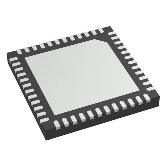 L5965SQ-V0T MULTIPLE POWER MANAGEMENT FOR AU