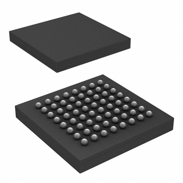 STM32F412RGY6PTR IC MCU 32BIT 1MB FLASH 64WLCSP