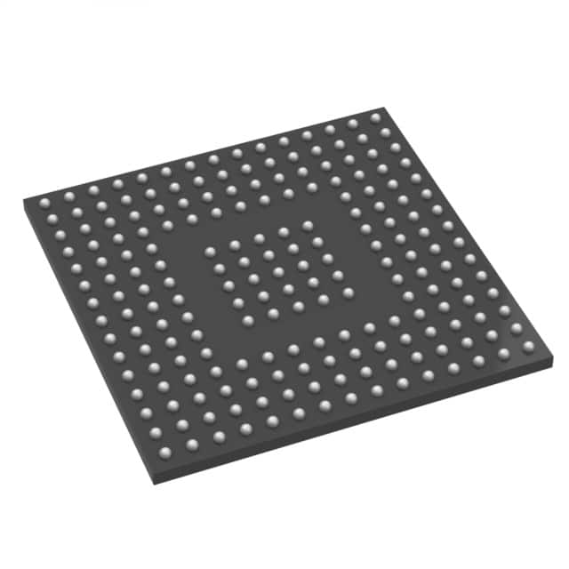 STM32F769AIY6TR IC MCU 32BIT 2MB FLASH 180WLCSP