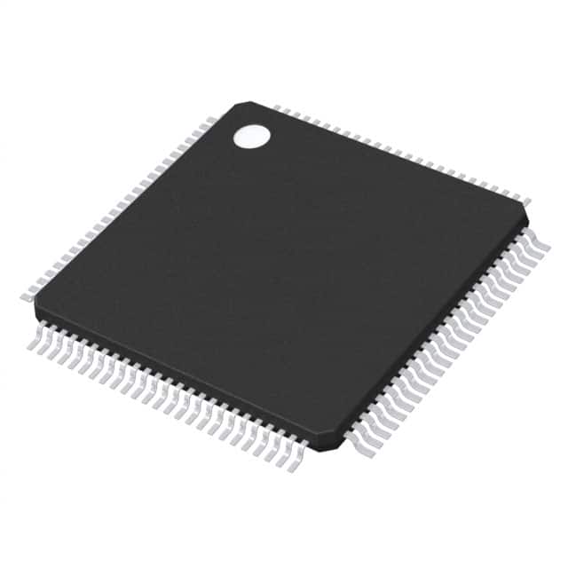 L9788TR MULTIFUNCTION IC FOR AUTOMOTIVE