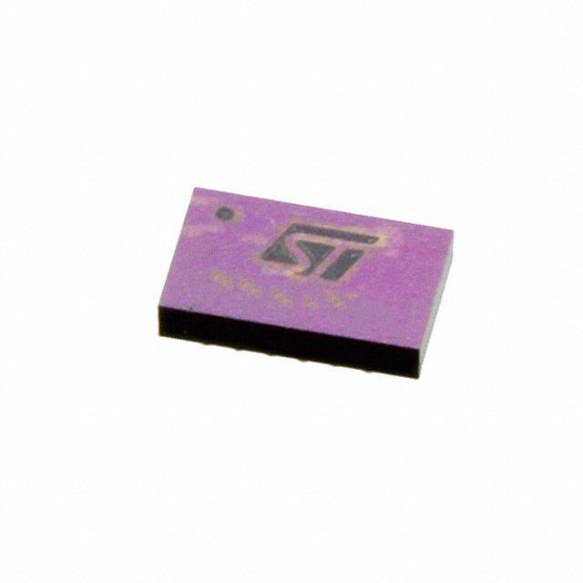 ST3243EBJR IC TXRX FULL 3/5 28FLIPCHIP