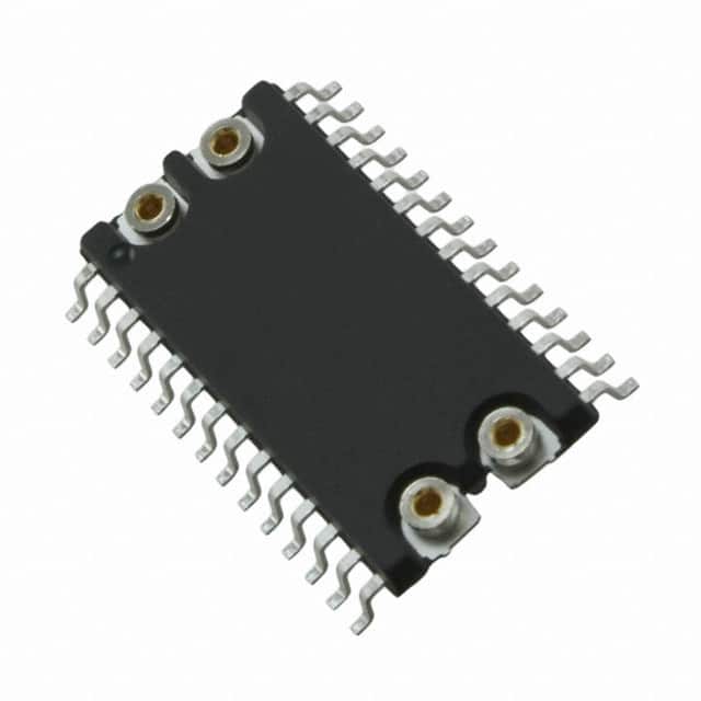 M41ST85YMH6E IC RTC CLK/CALENDAR I2C 28SOH