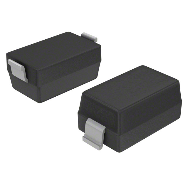 STPS0560Z DIODE SCHOTTKY 60V 500MA SOD123