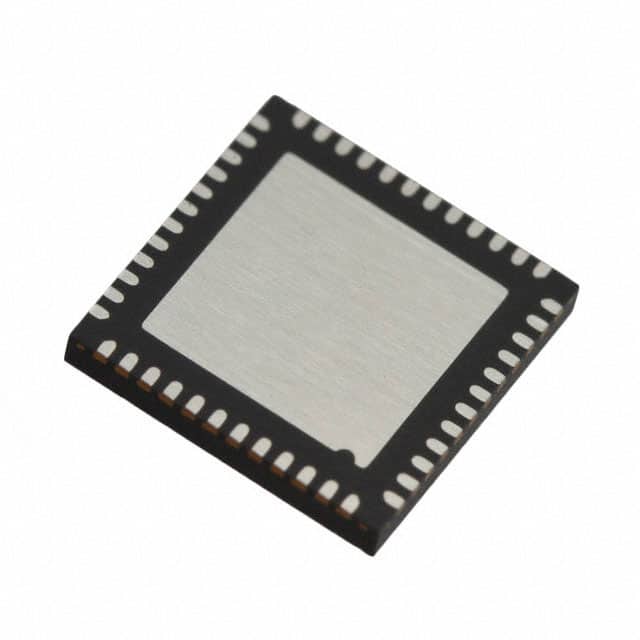 STHDLS101QTR IC VIDEO LEVEL SHIFTER 48QFN