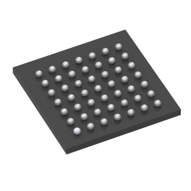 BLUENRG-355VC PROGRAMMABLE BLUETOOTH LE 5.2 WI