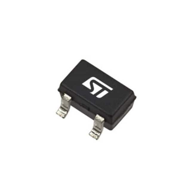 HSP181-2W3Y AUTOMOTIVE GRADE 18V DUAL-LINE H