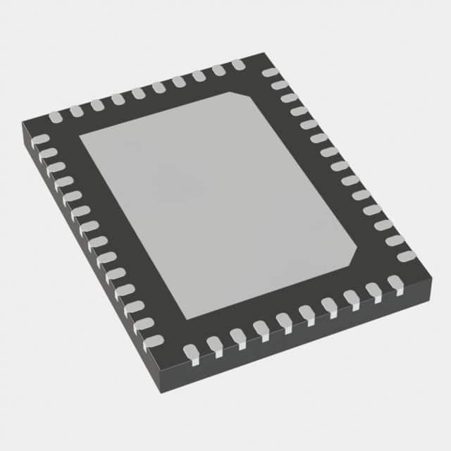 IPS1025HQ-32 HIGH EFFICIENCY, HIGH-SIDE SWITC