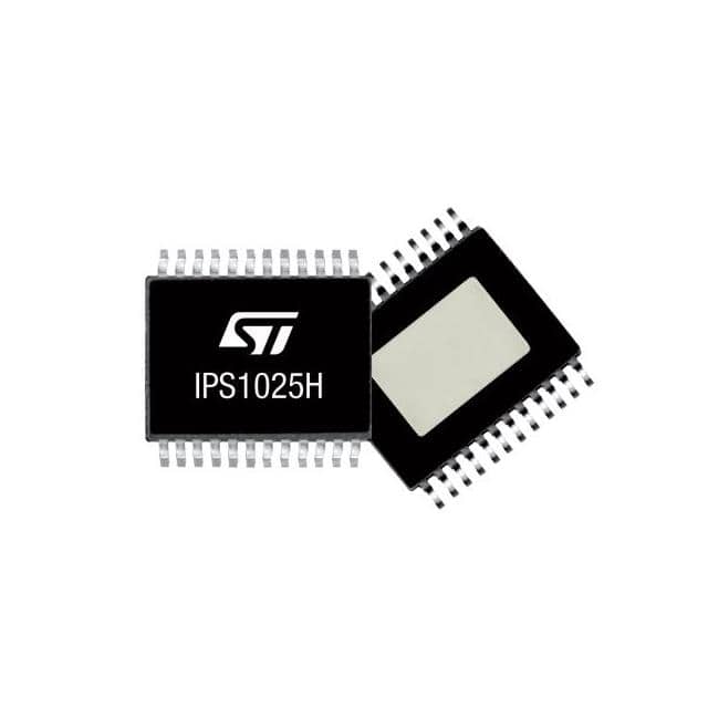 IPS1025HTR IPS1025