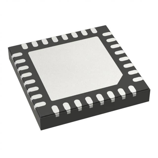 SPSB081C3-TR LINEAR IC'S