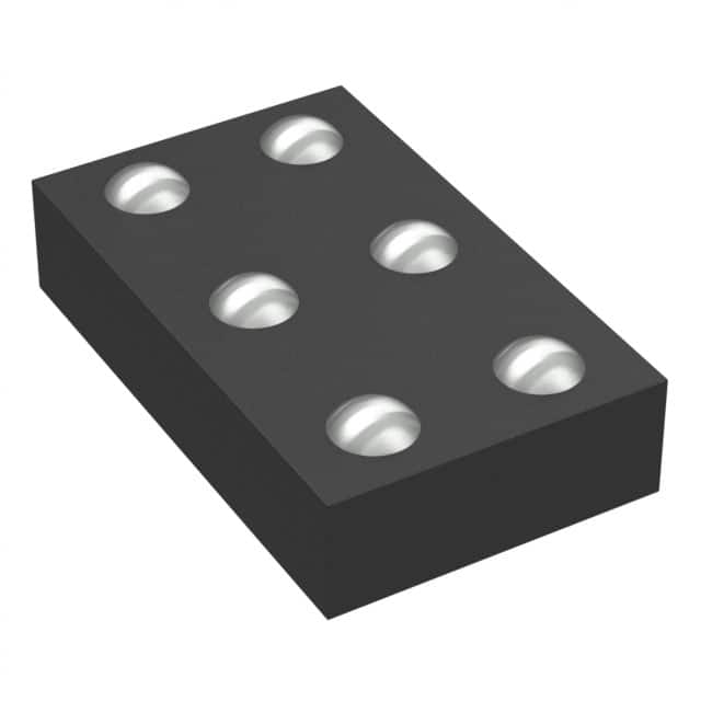 LD57100J120R 1A ULTRA LOW DROPOUT LDO WITH BI