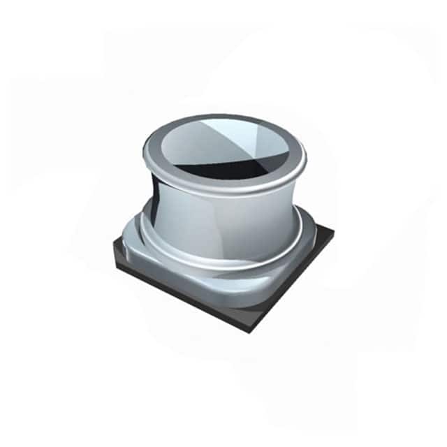 LPS33KTR MEMS PRESSURE SENSOR: 300-1200 H