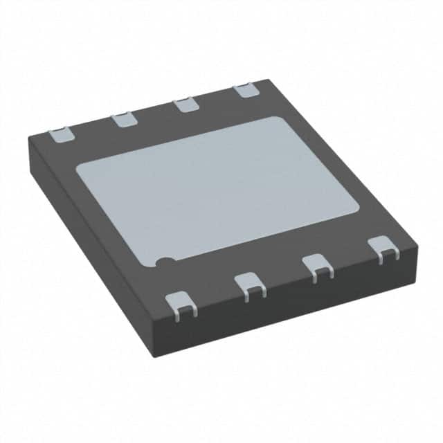 ST4SI2M0004TPIFW ESIM SYSTEM ON CHIP FOR M2M INDU