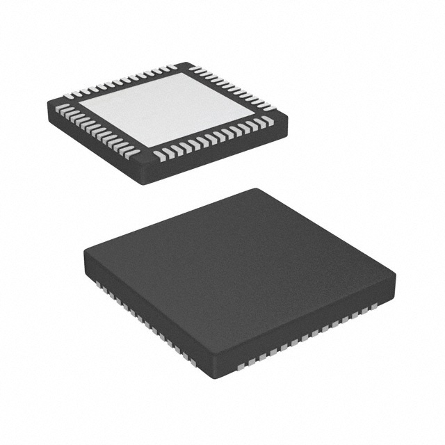 STA8089GADTR AUTOMOTIVE GRADE GPS/GALILEO/GLO