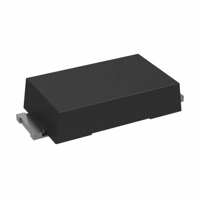 STPS2150AFN DIODE SCHOTTKY 150V 2A SMAFLAT