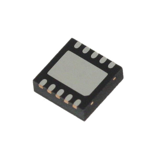 L6728DTR IC REG CTRLR BUCK 10DFN