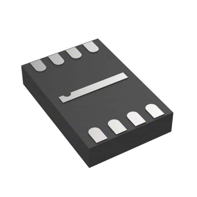 STSAFA110DFSPL02 AUTHENTICATION & BRAND PROTECTIO