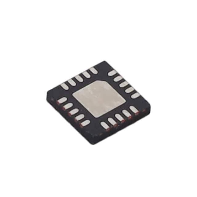 TCPP03-M20 USB-C POWER DELIVERY DUAL ROLE P