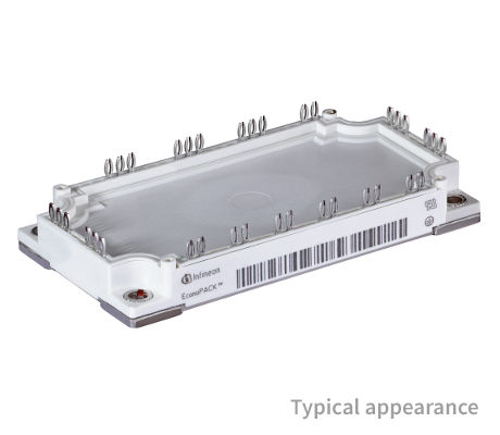 IRFR120NTRLPBF N-Channel MOSFET rated at 100V drain-source voltage and 9.4A continuous drain current, with 210mOhm maximum on-resistance at 10V gate drive.