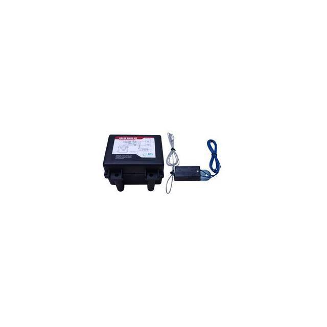 8 06593 42904 0 Replacement for Upg 8 06593 4290