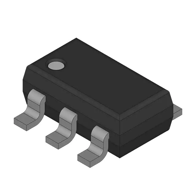 ADL5322ACPZ The ADL5222ACPZ is an RF Amplifier from Analog Devices Inc. It operates within the 700MHz to 1GHz frequency range and features a gain of 20.8dB.