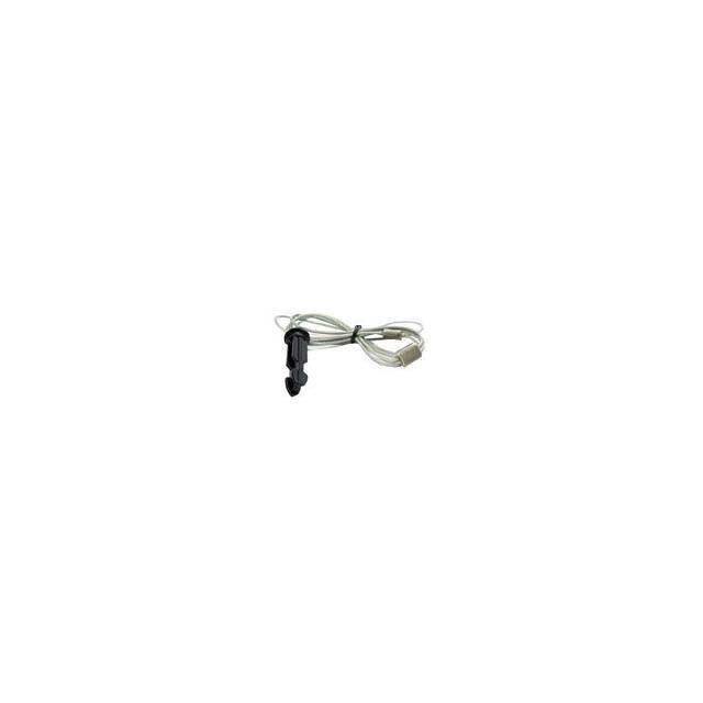 8 06593 42909 5 Replacement for Upg 8 06593 4290