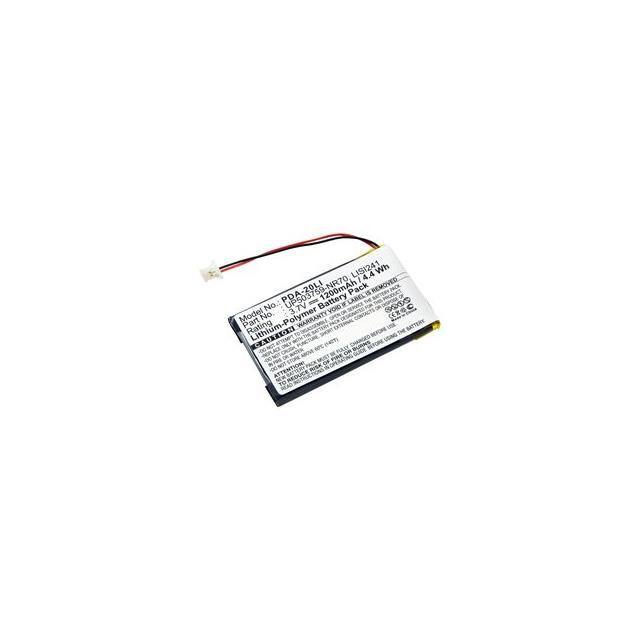 CLIE PEG-NR70V Replacement for Sony Clie PEG-NR