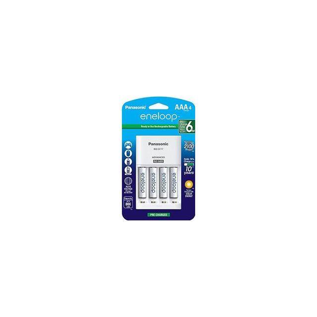 0-73096-90240-4 Replacement for Panasonic 0-7309