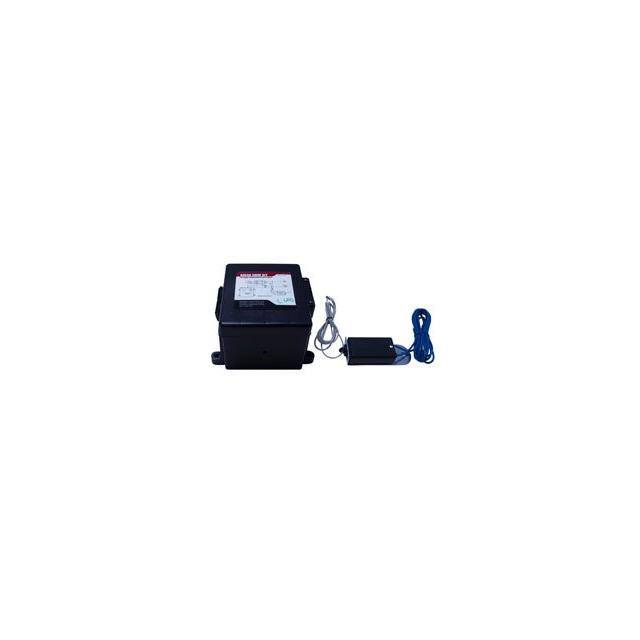 8 06593 42907 1 Replacement for Upg 8 06593 4290