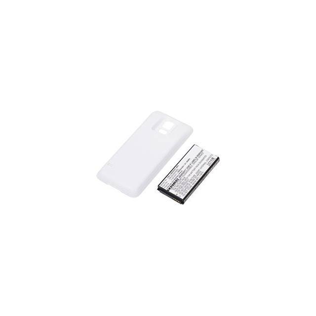CEL-I9600HC-WH Replacement for Daytona CEL-I960