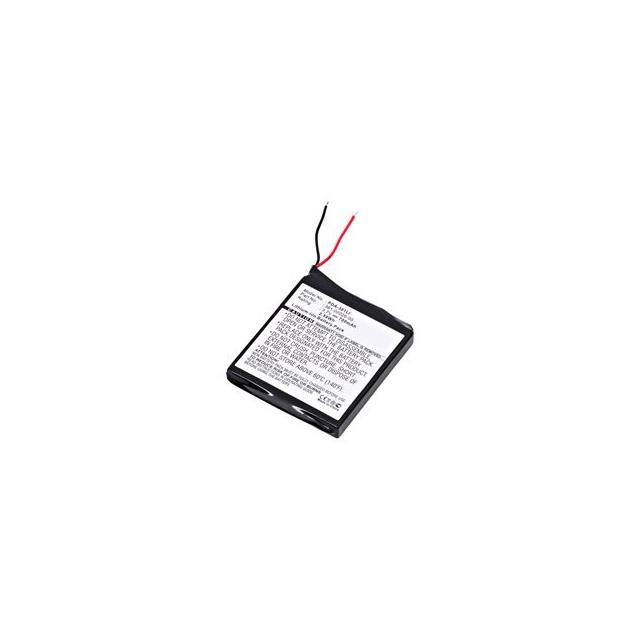 FORERUNNER 305 Replacement for Garmin Forerunne