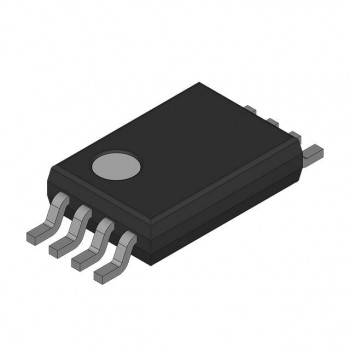 P3P622S01JG-08TR The P3P622S01JG-08TR is a clock generator from ON Semiconductor. It features RoHS3 compliance and MSL Level 1.