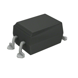 PS2701-1-F3-A The NEC PS2701-1-F3-A is a 4-channel optocoupler featuring transistor output. It offers an isolation voltage of 5000Vrms and operates over a wide temperature range.