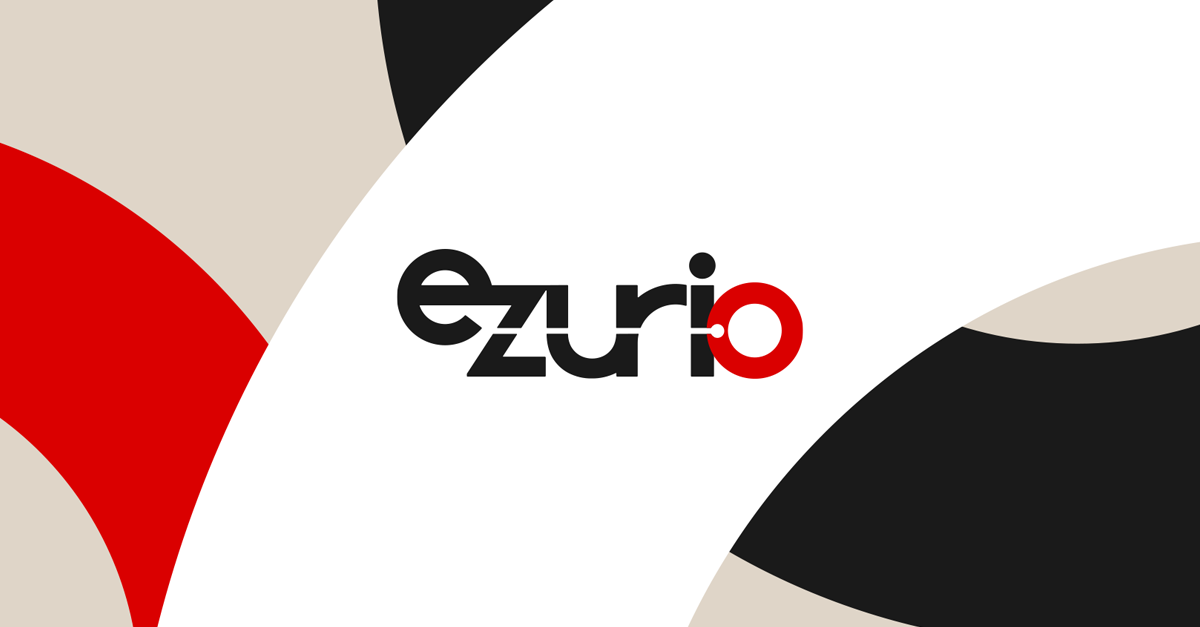 453-00148-K1 The 453-00148-K1 is a Bluetooth 5.4 PCB Module Development Kit from Laird Technologies. It features up to +20 dBm power output and up to 26 GPIOs.