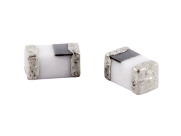NML04JR12TRF The NIC NML04JR12TRF is a surface-mount inductor with a nominal inductance of 120 nH and a current rating of 150 mA. It comes in an 0402 package size.