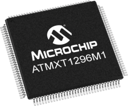 JAN1N962B-1 JAN1N962B-1 is a 11V Zener diode from Microchip Technology with 500mW power dissipation and ±5% tolerance. It is housed in a through-hole DO-35 package.