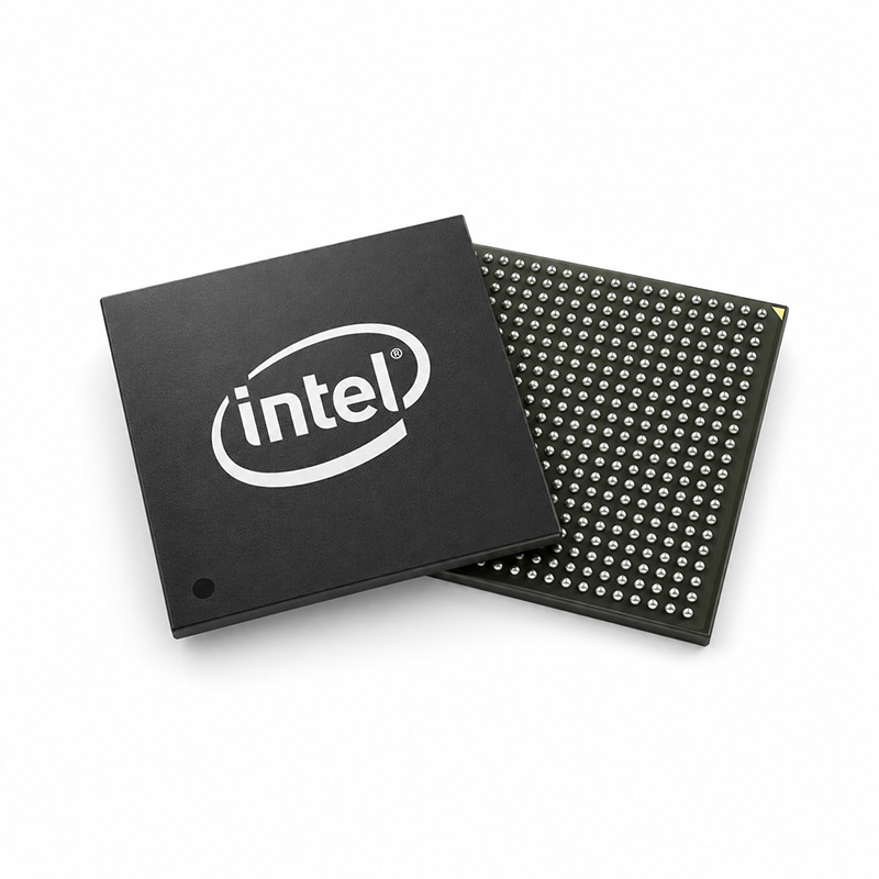 EPF6016TI144-3N The Altera EPF6016TI144-3N is a FLEX 6000 series programmable logic device. It features 16,000 typical gates and operates at 5V.