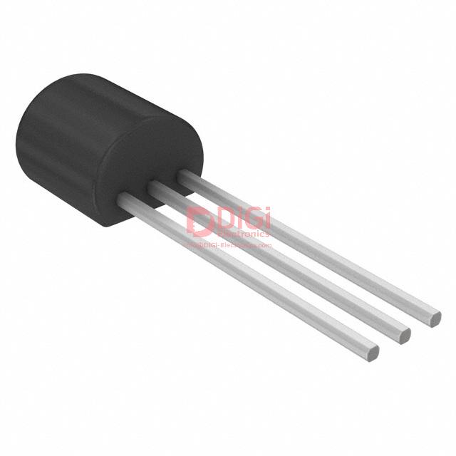 MJ4032 The MJ4032 is a PNP Power Darlington Transistor from Motorola Semiconductor, designed for general purpose switching and amplifier applications. It features a 100V Collector-Emitter Voltage and 16A Collector Current.