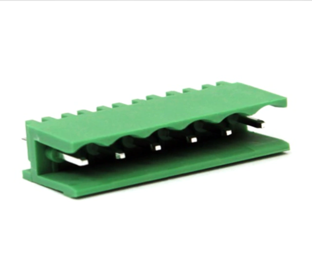 BR8MC1-06 The METALTEX BR8MC1-06 is a bridge rectifier with RoHS3 compliance and an MSL of 1 Unlimited. It is REACH Unaffected.